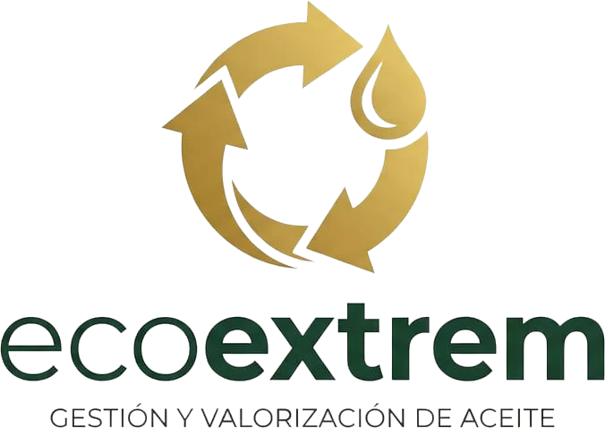 logo escritorio